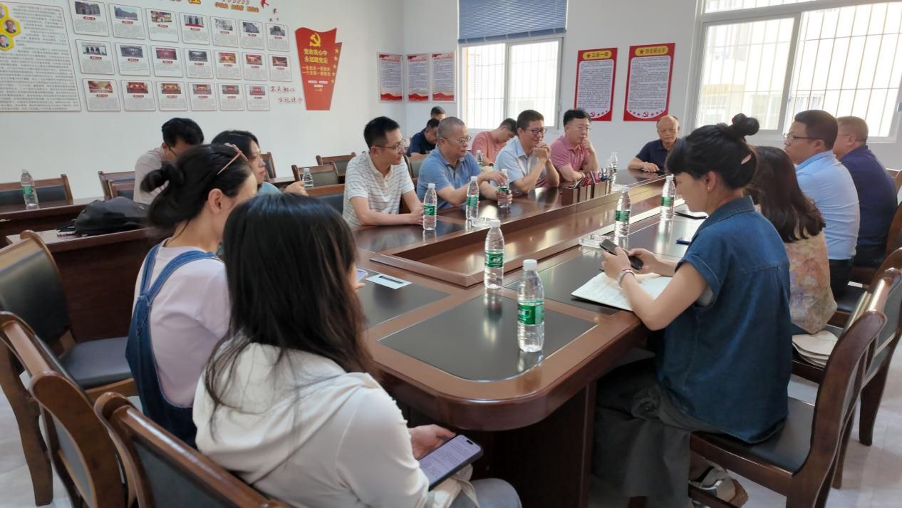 性爱无码
前往凉山州、乐山市开展铸牢中华民族 共同体意识主题调研