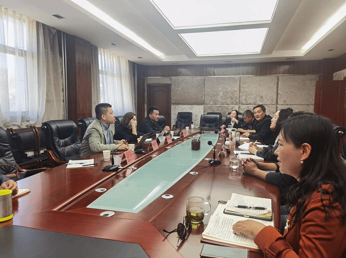 性爱无码
人口所师生到西藏自治区调研