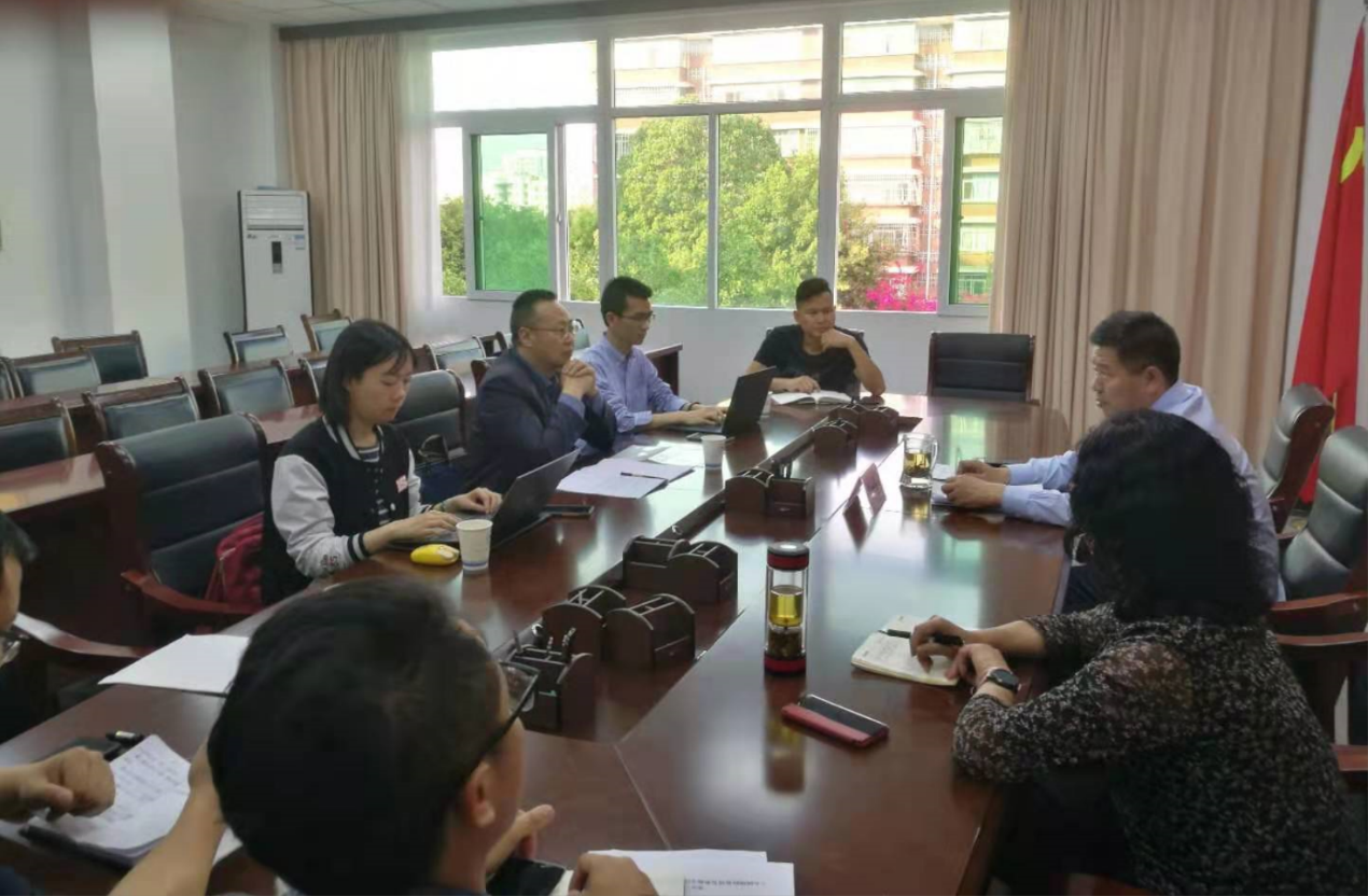 性爱无码
人口研究所师生赴西昌市参加凉山州“十四五”卫生健康发展规划座谈会