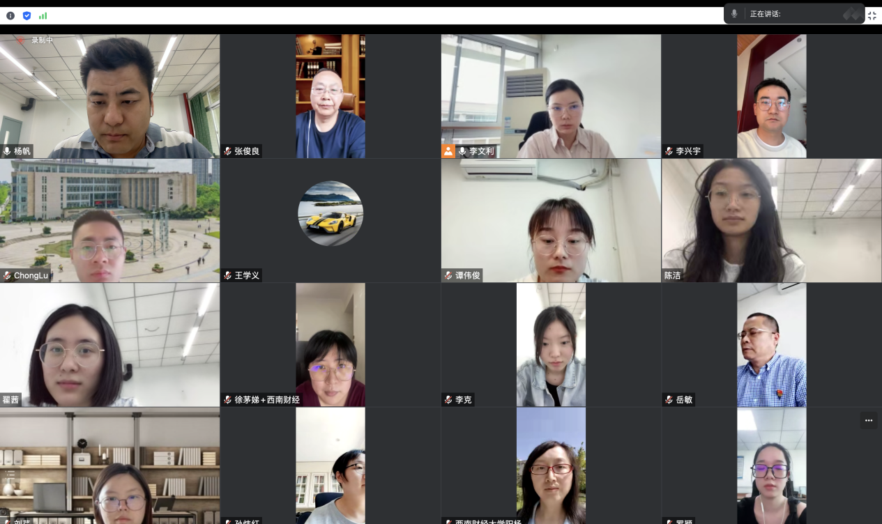 性爱无码
教工第一党支部及时跟进学“以人口高质量发展支撑中国式现代化”